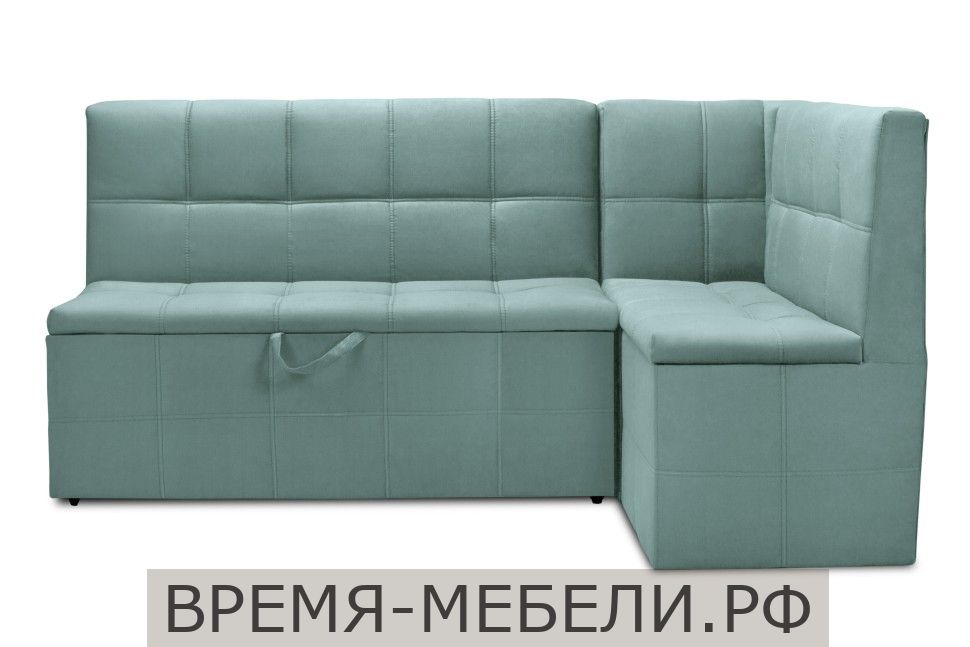 Кухонный уголок «Домино»