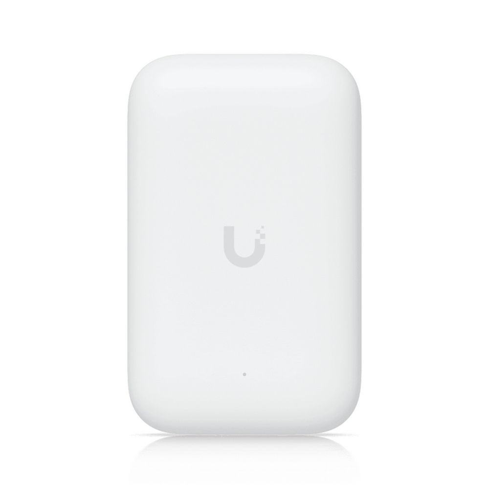 Точка доступа UBIQUITI Swiss Army Knife 2.4 и 5 ГГц, 867Mb/s, UK-Ultra