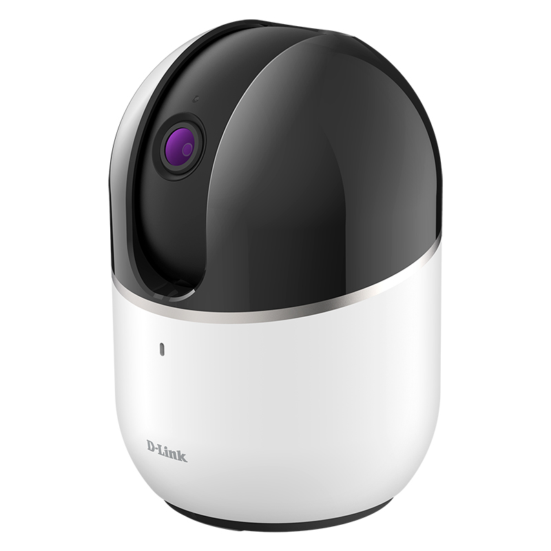 Камера видеонаблюдения D-Link DCS-8515LH 1280 x 720 2,55 мм F2.2, DCS-8515LH/A1A