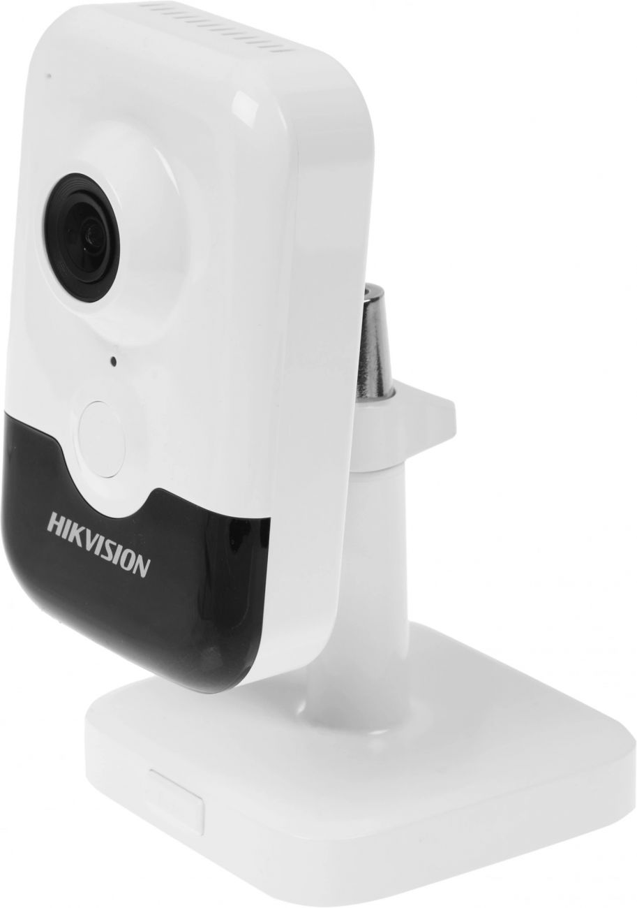 Камера видеонаблюдения HIKVISION DS-2CD2443G2-IW 2688 x 1520 2.8мм F1.6, DS-2CD2443G2-IW(2.8MM)(W)