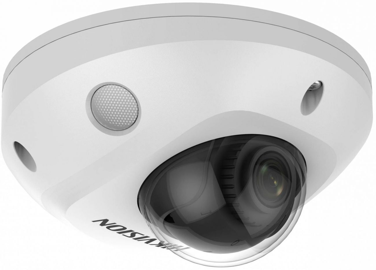 Камера видеонаблюдения HIKVISION DS-2CD2543G2-IS(4mm) 2688 x 1520 4мм F1.6, DS-2CD2543G2-IS(4mm)