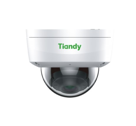 Камера видеонаблюдения Tiandy TC-C32KS 1920 x 1080 2.8мм, TC-C32KS I3/E/Y/S/2.8/V5.0