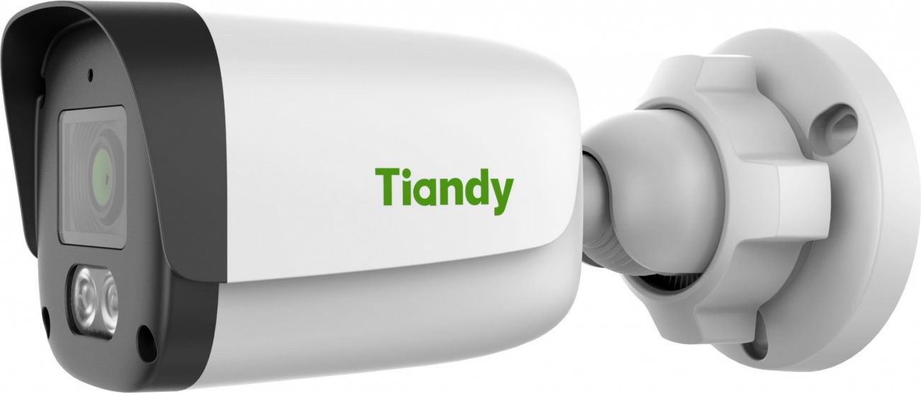 Камера видеонаблюдения Tiandy TC-C32QN 1920 x 1080 2.8мм, TC-C32QN I3/E/Y/2.8/V5.1