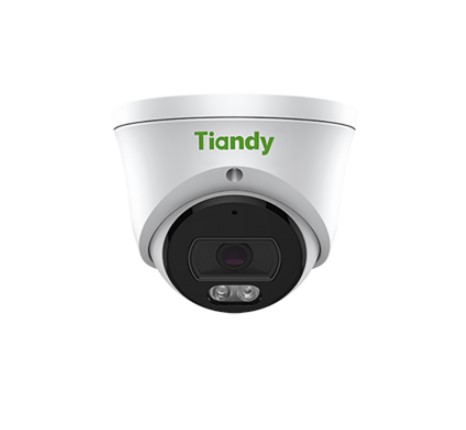 Камера видеонаблюдения Tiandy TC-C32XP 1920 x 1080 2.8мм, TC-C32XP I3W/E/Y/2.8/V4.2