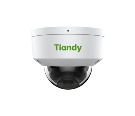 Камера видеонаблюдения Tiandy TC-C34KN 2688 x 1520 2.8мм, TC-C34KN I3/E/Y/C/2.8/V4.3