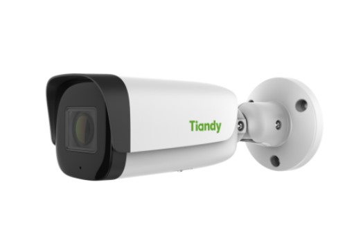 Камера видеонаблюдения Tiandy TC-C35US 2592 x 1944 2.8-12мм, TC-C35US I8/A/E/Y/M/V4.0