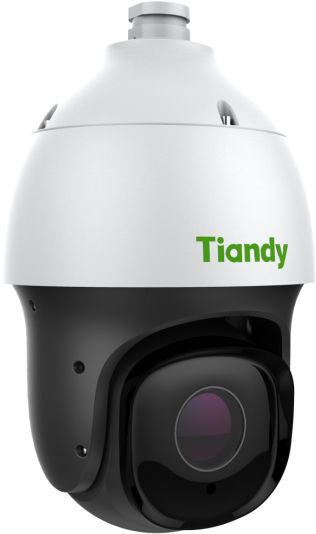 Камера видеонаблюдения Tiandy TC-H324S 23X/I/E/C/V3.0 1920 x 1080 5.2-98мм, TC-H324S 23X/I/E/C/V3.0