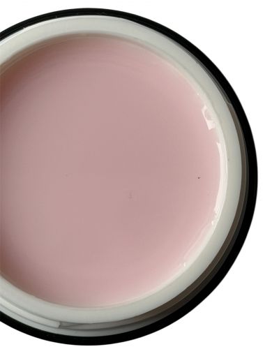 "PROLINE ICE PINK" гель камуфлирующий