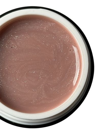 "PROLINE NATURALE DIAMOND" гель камуфлирующий