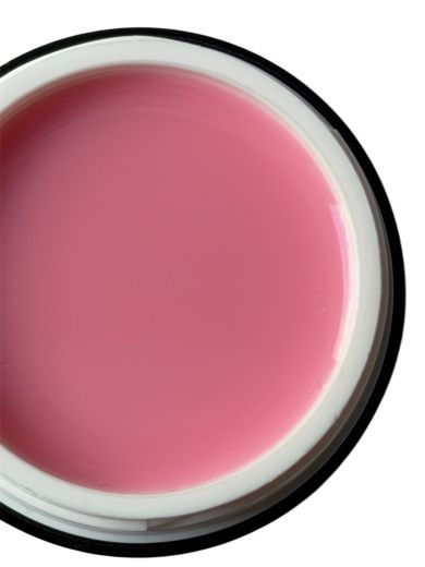 "PROLINE METRO PINK" гель камуфлирующий