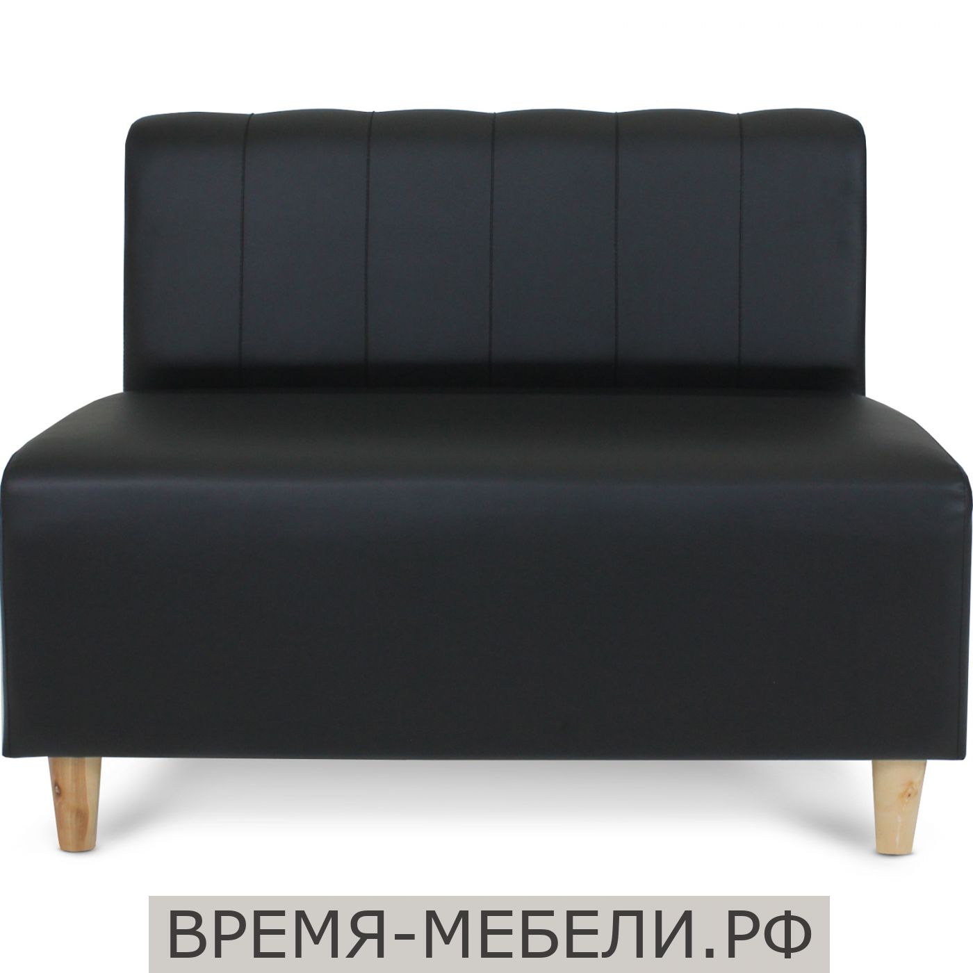 Диван Мята