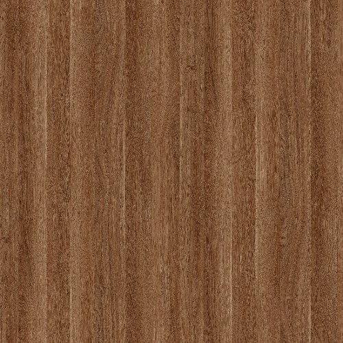 ЛДСП Дуб Моцарт G 712 SN  Ultradecor (Kronospan) 2800*2070*16 мм