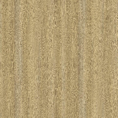 ЛДСП Дуб Болеро G 716 SN  Ultradecor (Kronospan) 2800*2070*16 мм