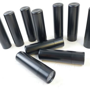 помады с логотипом в москве