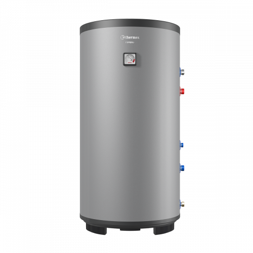 Водонагреватель косвенного нагрева THERMEX Espero 300 F