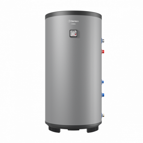 Водонагреватель косвенного нагрева THERMEX Espero 300 F