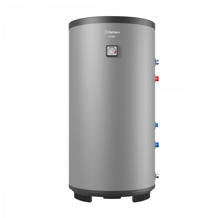 Водонагреватель косвенного нагрева THERMEX Espero 300 F