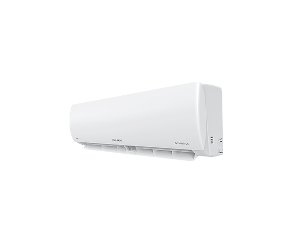 COOLBERG RUNA INVERTER CI-18R1-IN / CI-18R1-OUT