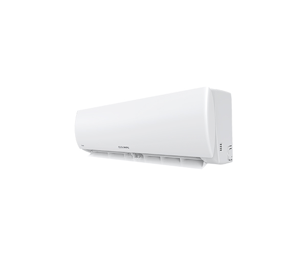 COOLBERG RUNA ON-OFF CS-12R1-IN / CS-12R1-OUT