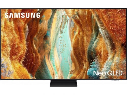 Телевизор Samsung QE75QN70H Neo QLED 4K Ultra HD