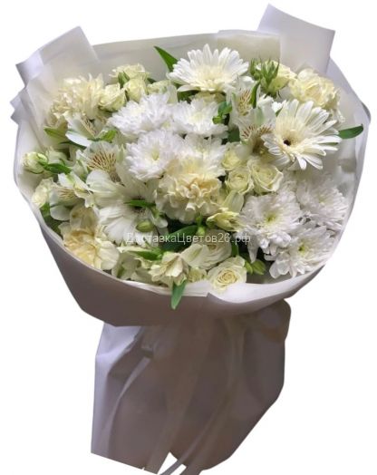 Букет "Персей"