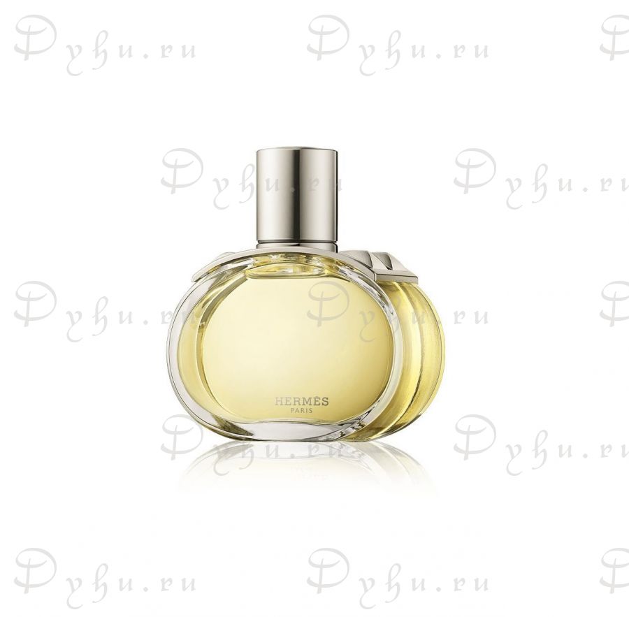 Hermès Barénia