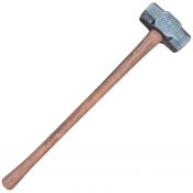 Кувалда LARP. Серия "Стандарт"