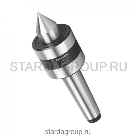 Центр вращающийся усиленный DJ-08020-2 (А-1-2-У) SENZANOME