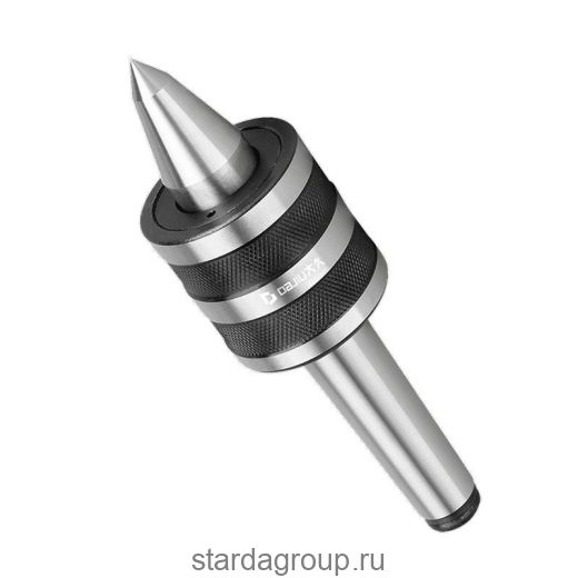 Центр вращающийся удлиненный DJ-L03002-5 (А-2-5-Н) SENZANOME