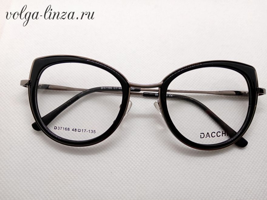 Оправа Dacchi D37168