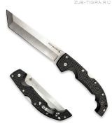 Нож Cold Steel Voyager Tanto
