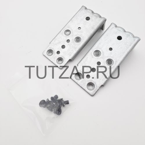 Крепление ножек для телевизора Dexp F55D7000K