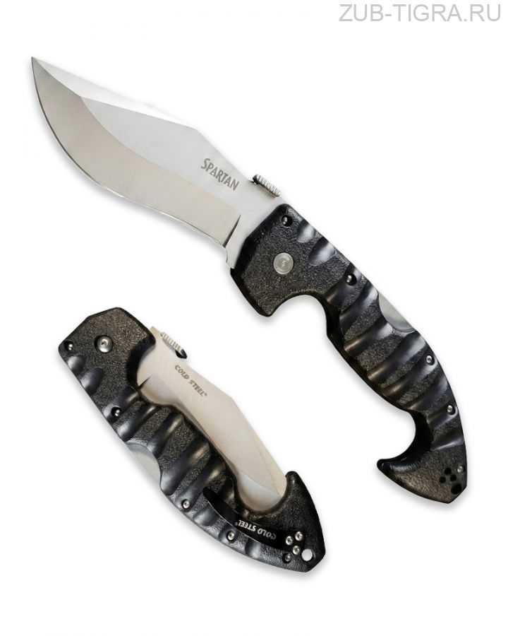 Нож Cold Steel Spartan