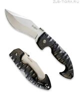 Нож Cold Steel Spartan