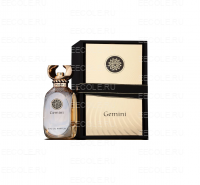 Maison Des Parfums Gemini