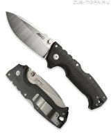 Нож Cold Steel AD-10
