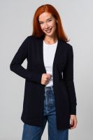 Кардиган трикотажный женский 19201001В [в ассортименте]