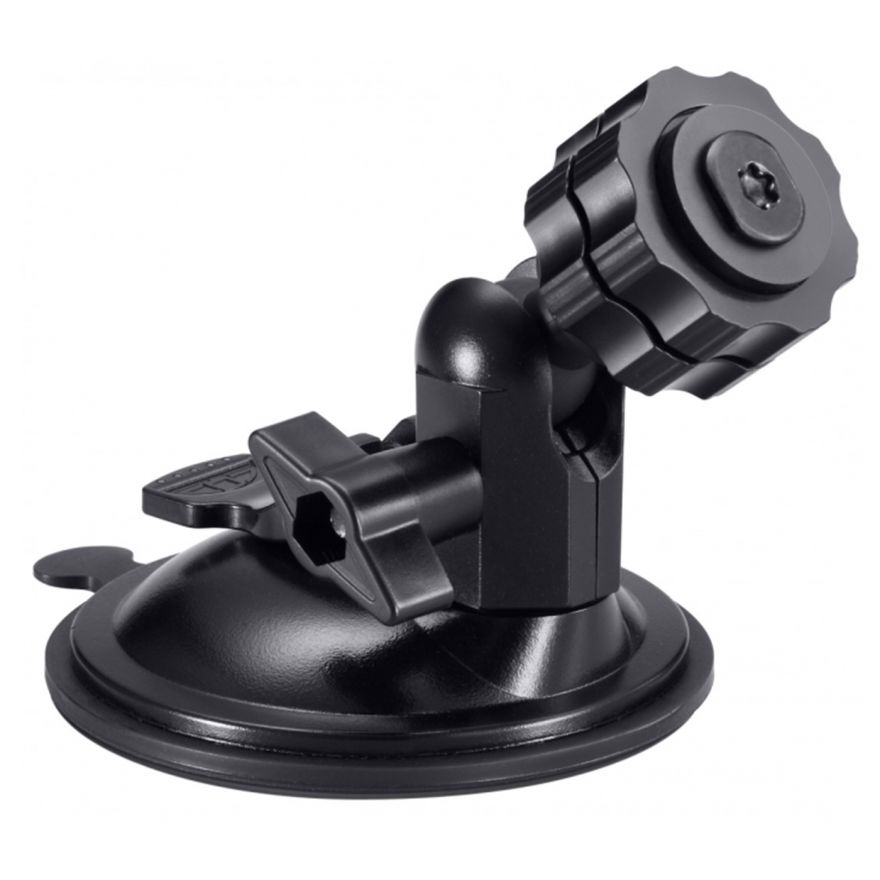 Кронштейн Icom MBF-1