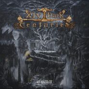 XIV DARK CENTURIES - Aus Uralter Zeit DIGIPAK