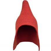 Скифская Высокая Шапка "Кирбасия"