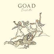GOAD - Dusketha 2CD