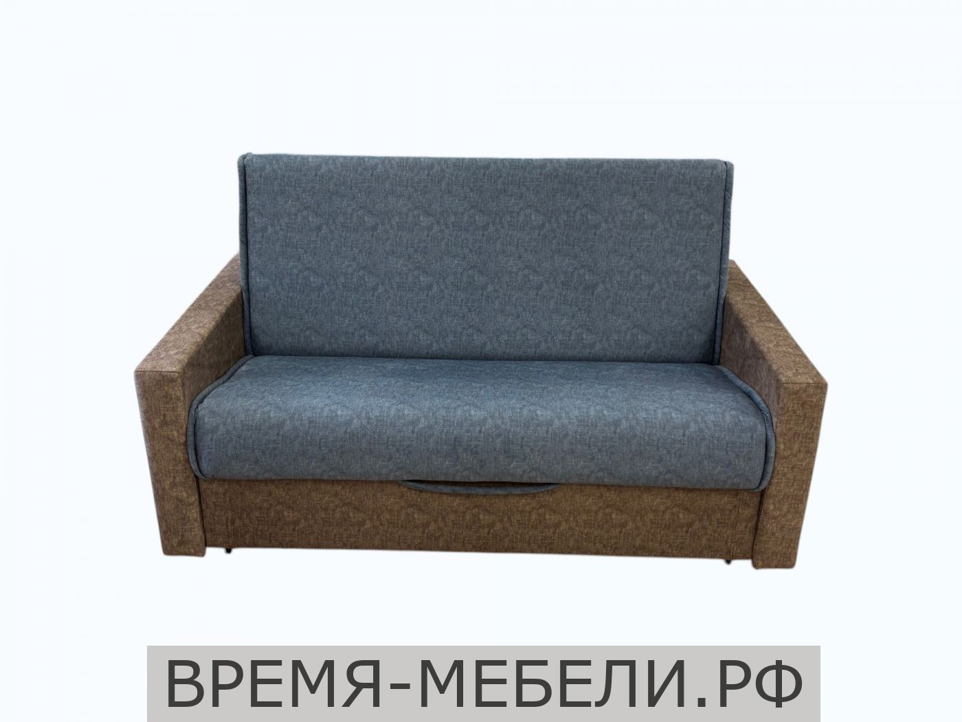 Диван Чарли 1400