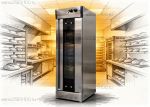Шкаф расстоечный Gastromix BP-13