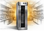 Шкаф расстоечный Gastromix BP-16
