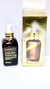 HANKEY Шесть пептидов, укрепляющая Эссенция против морщин  50ml
