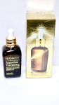 HANKEY Шесть пептидов, укрепляющая Эссенция против морщин  50ml