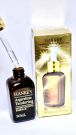 HANKEY Шесть пептидов, укрепляющая Эссенция против морщин  50ml