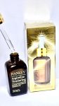 HANKEY Шесть пептидов, укрепляющая Эссенция против морщин  50ml