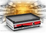 Поверхность жарочная Eletto RS 96
