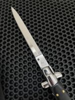 Нож AKC Итальянский стилет 13 дюймов